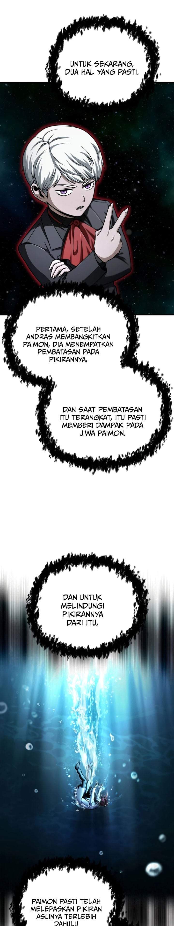 Player Who Can’t Level Up Chap 226 - Next Chap 227