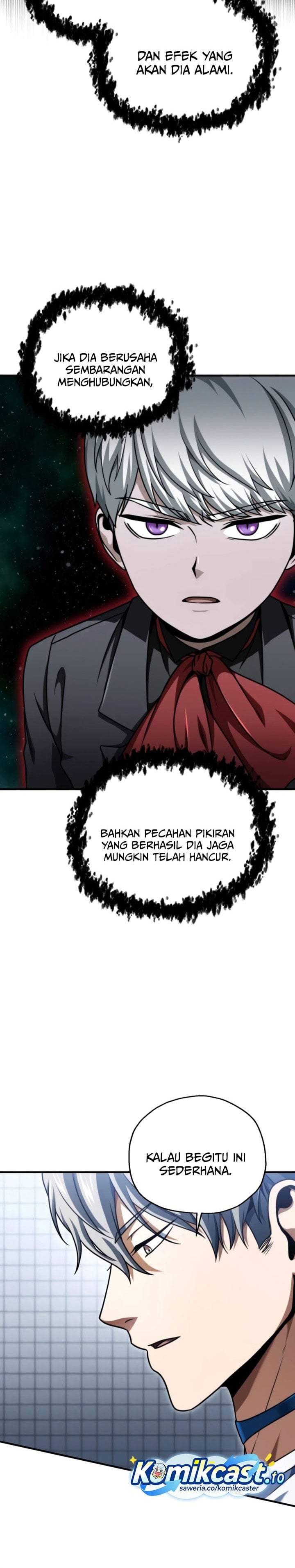 Player Who Can’t Level Up Chap 226 - Next Chap 227
