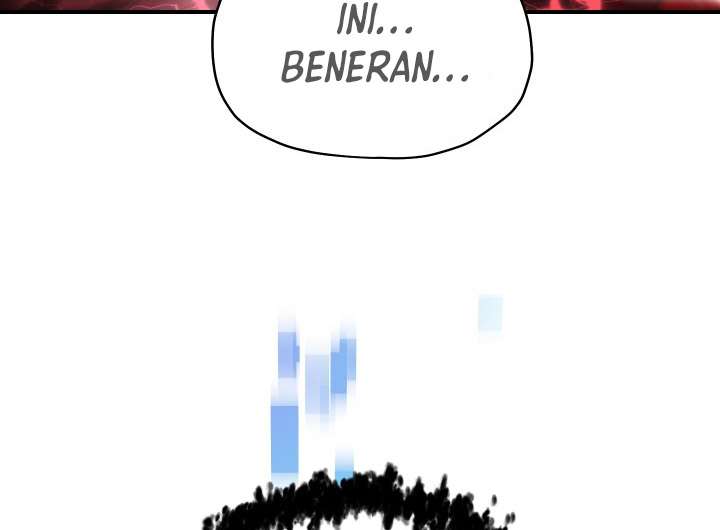 Player Who Can’t Level Up Chap 27 - Next Chap 28