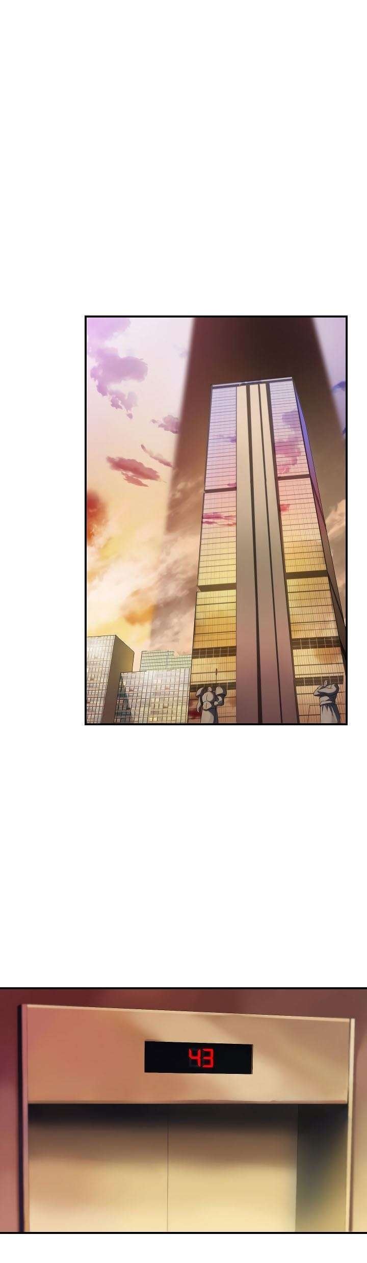Player Who Can’t Level Up Chap 24 - Next Chap 25