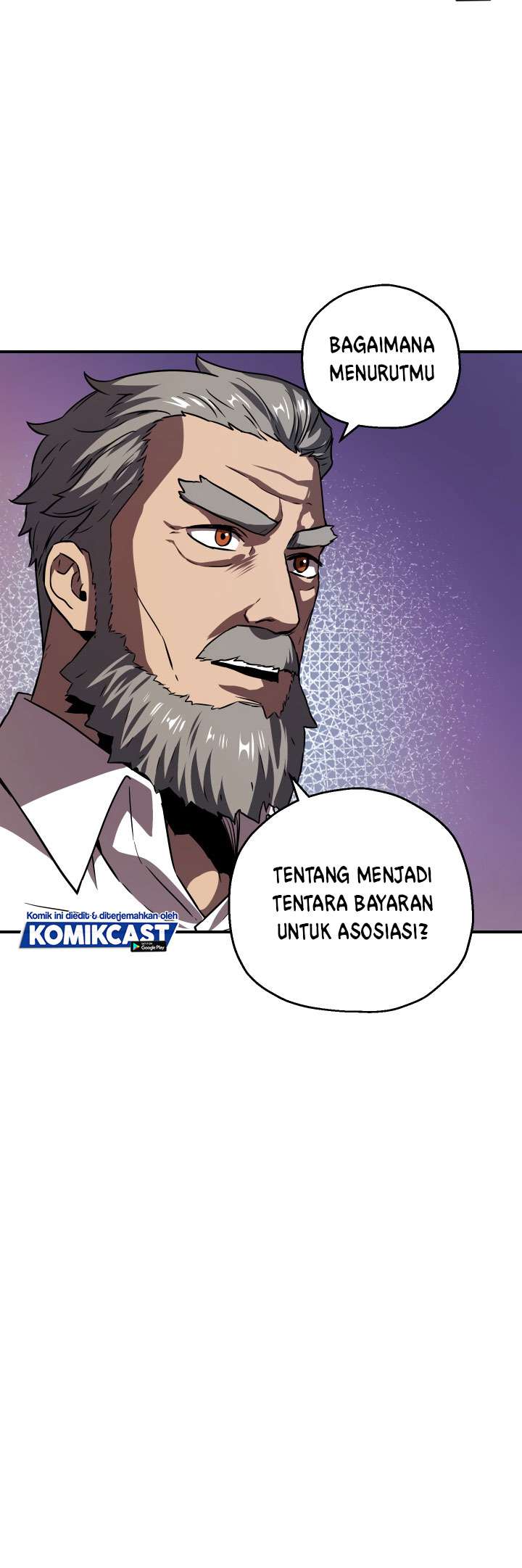 Player Who Can’t Level Up Chap 26 - Next Chap 27