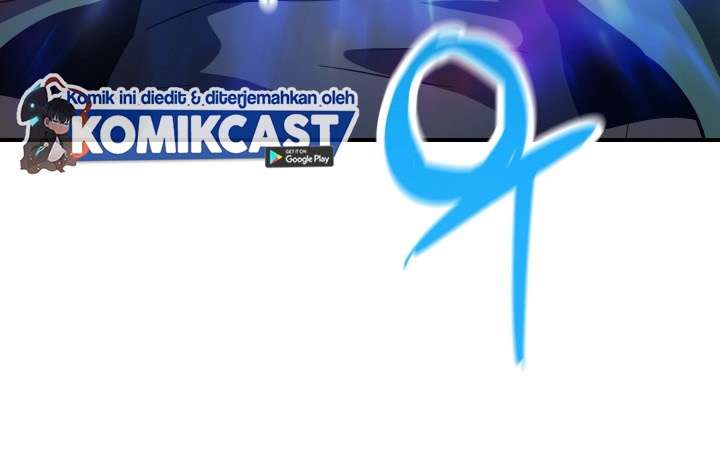 Player Who Can’t Level Up Chap 31 - Next Chap 32