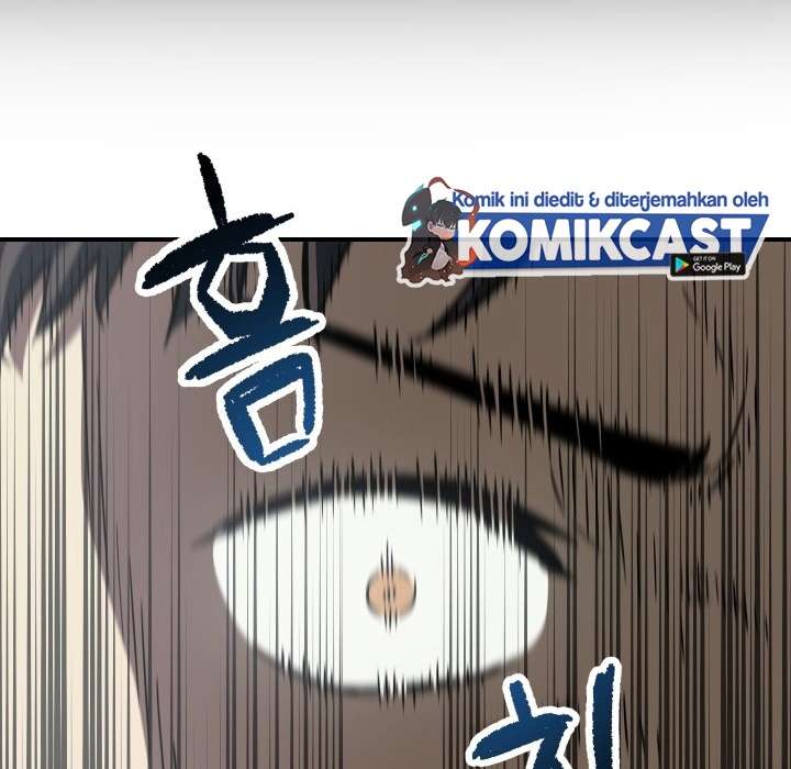 Player Who Can’t Level Up Chap 31 - Next Chap 32