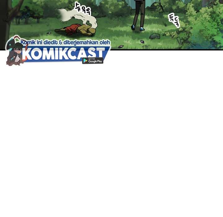 Player Who Can’t Level Up Chap 31 - Next Chap 32