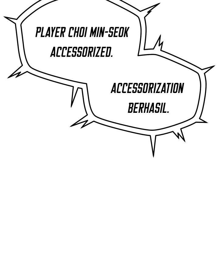 Player Who Can’t Level Up Chap 34 - Next Chap 35