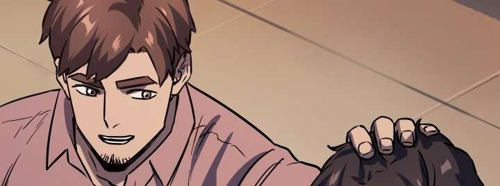 Player Who Can’t Level Up Chap 36 - Next Chap 37