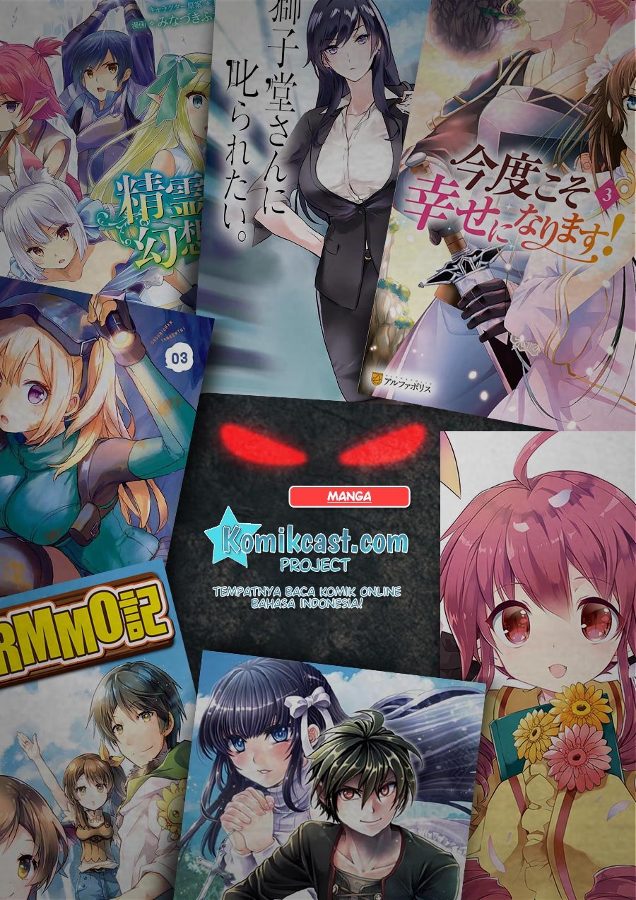 Kanojo, Okarishimasu Chap 145 - Next Chap 146
