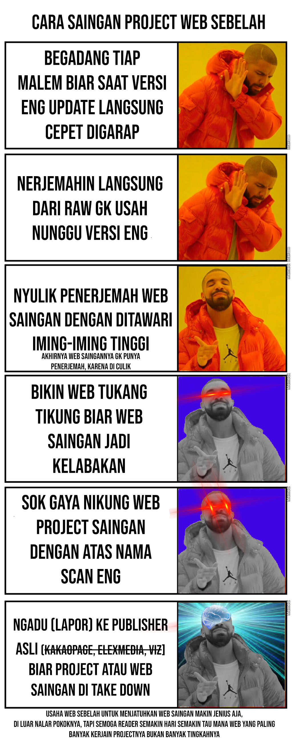 Kanojo, Okarishimasu Chap 155 - Next Chap 156