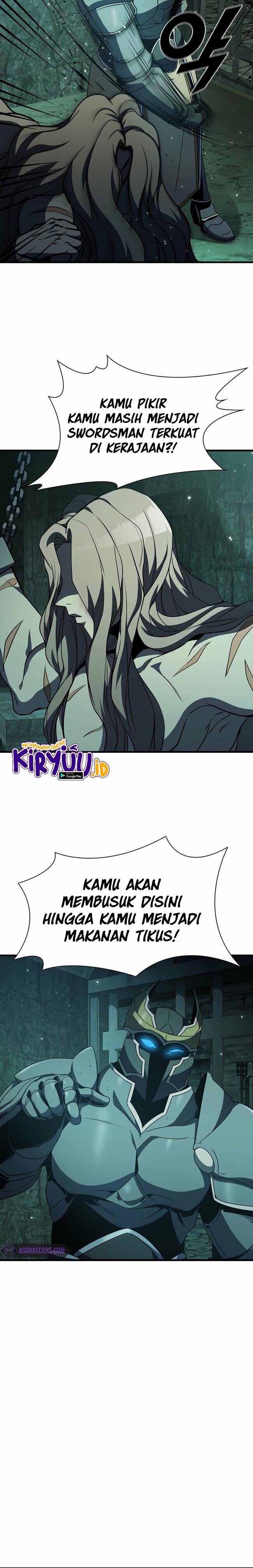 Taming Master Chap 73 - Next Chap 74