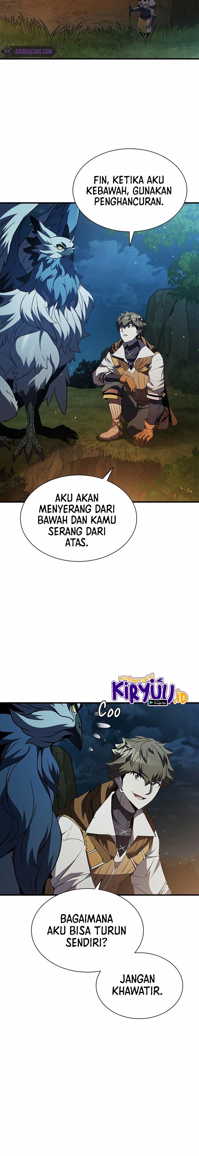 Taming Master Chap 73 - Next Chap 74