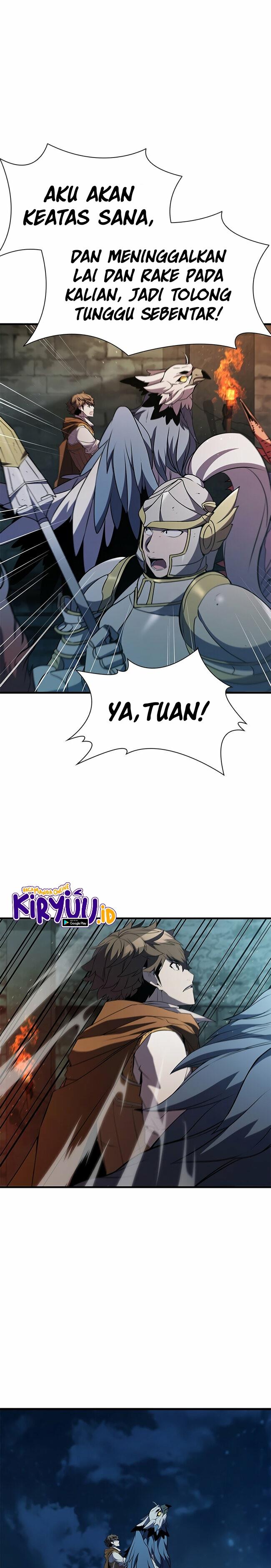 Taming Master Chap 73 - Next Chap 74