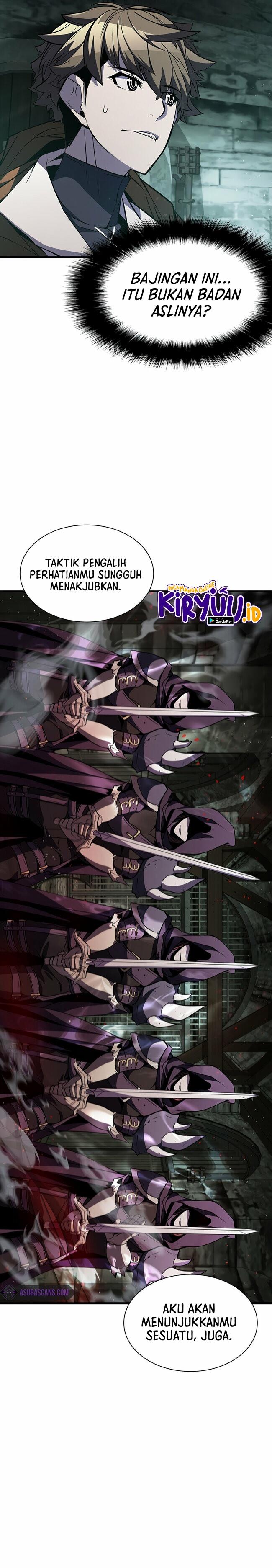 Taming Master Chap 73 - Next Chap 74