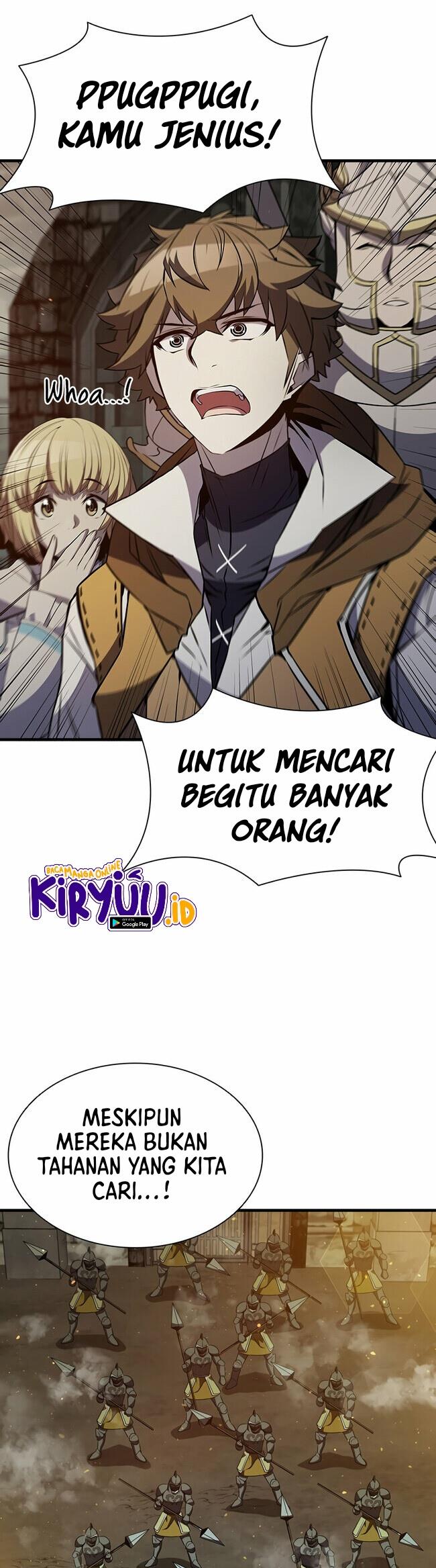 Taming Master Chap 73 - Next Chap 74