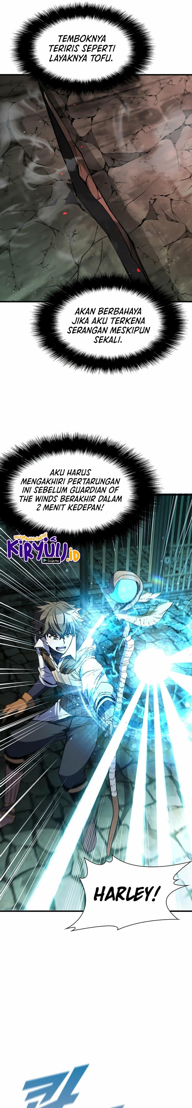 Taming Master Chap 73 - Next Chap 74