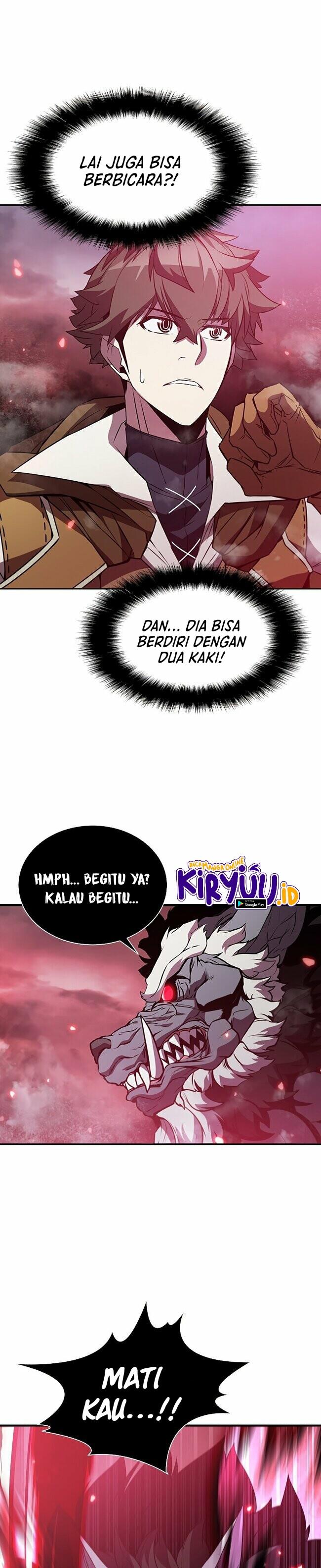 Taming Master Chap 71 - Next Chap 72