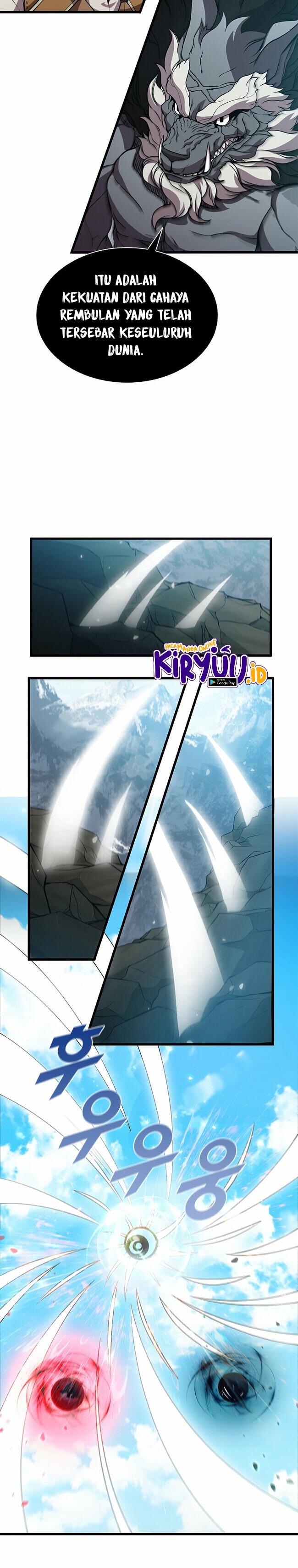 Taming Master Chap 71 - Next Chap 72