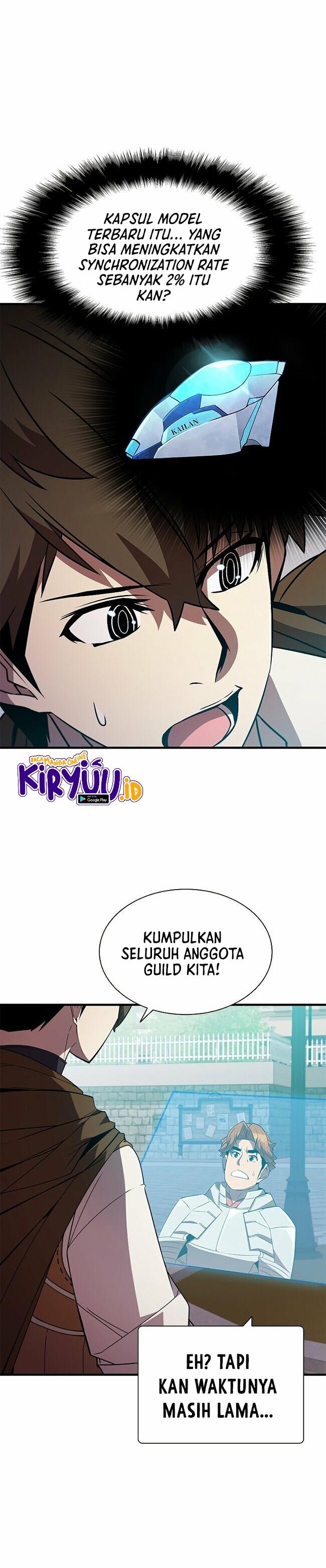 Taming Master Chap 71 - Next Chap 72