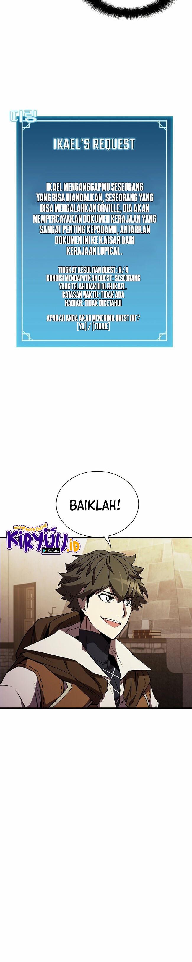 Taming Master Chap 71 - Next Chap 72