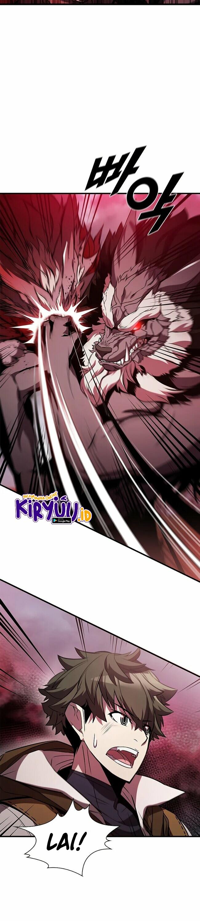 Taming Master Chap 71 - Next Chap 72