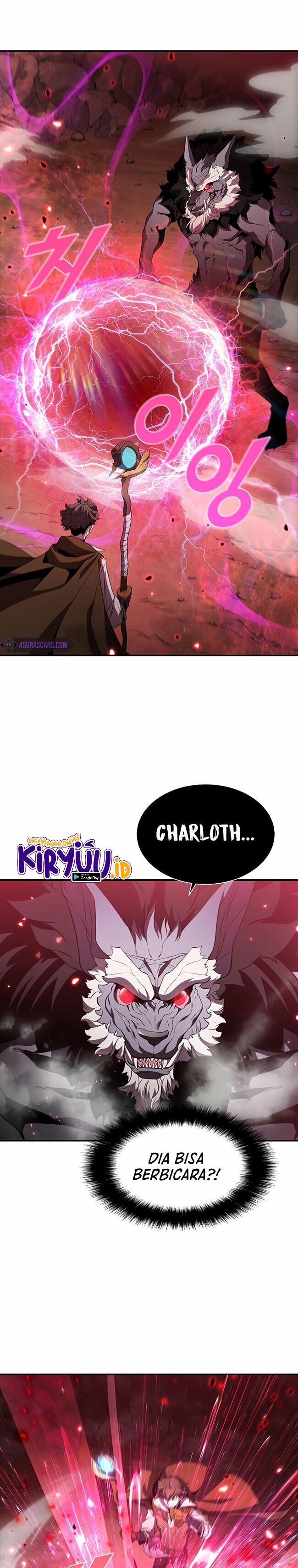 Taming Master Chap 71 - Next Chap 72