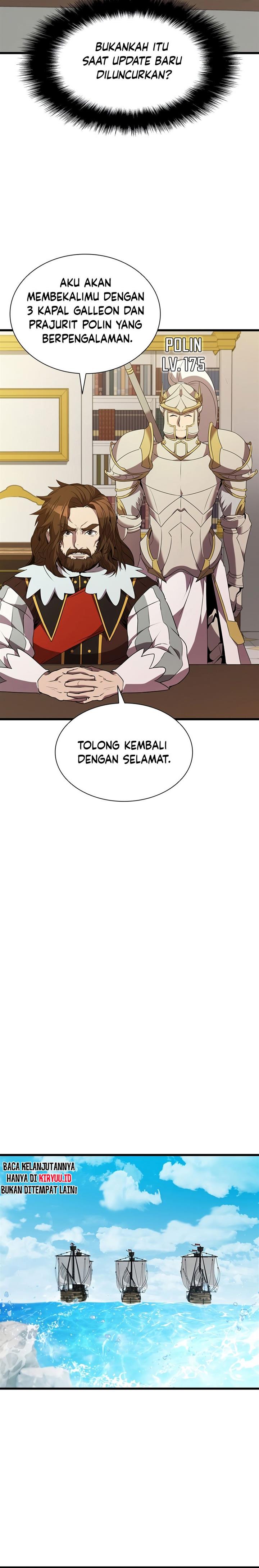 Taming Master Chap 72 - Next Chap 73