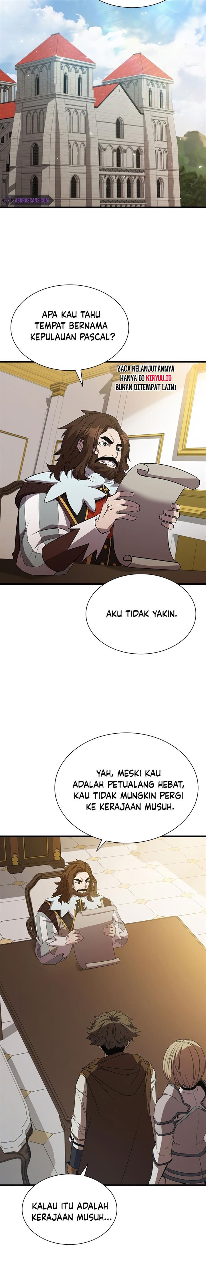 Taming Master Chap 72 - Next Chap 73