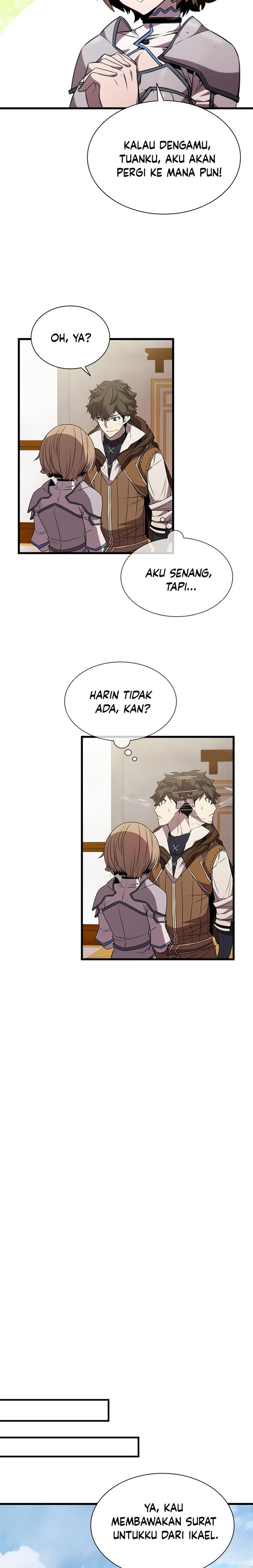 Taming Master Chap 72 - Next Chap 73