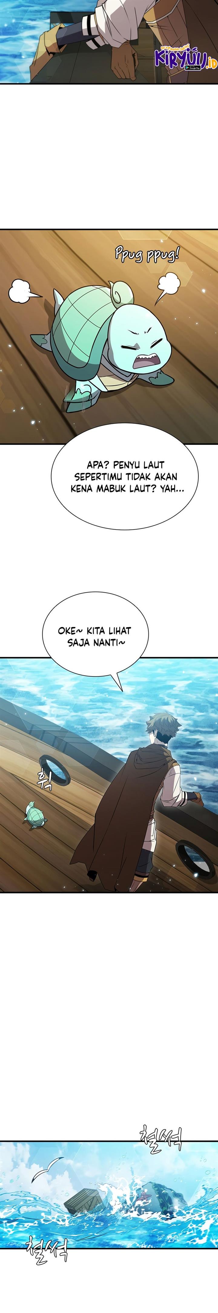Taming Master Chap 72 - Next Chap 73