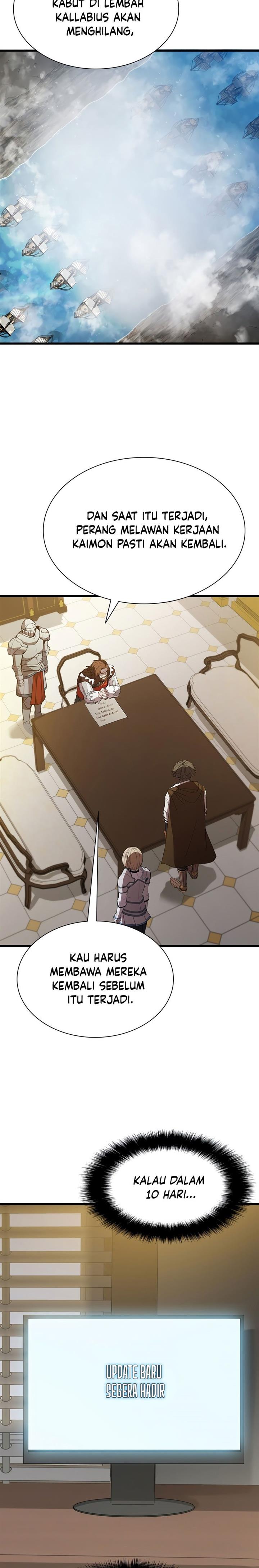 Taming Master Chap 72 - Next Chap 73