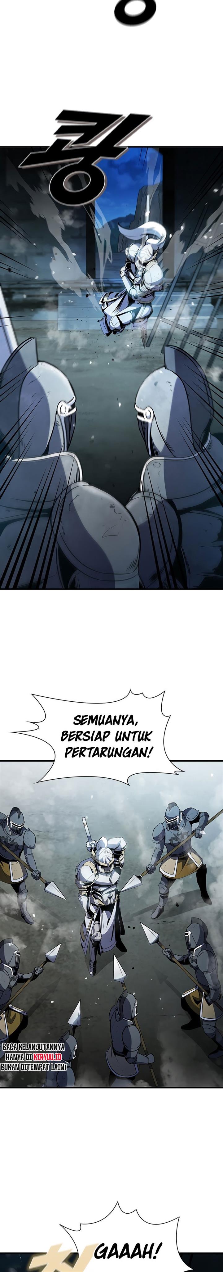 Taming Master Chap 72 - Next Chap 73