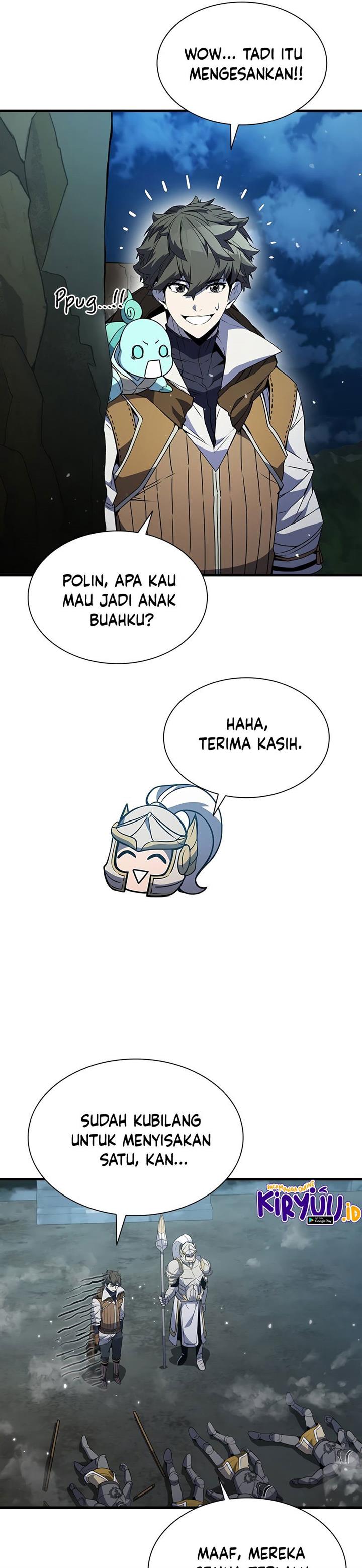 Taming Master Chap 72 - Next Chap 73