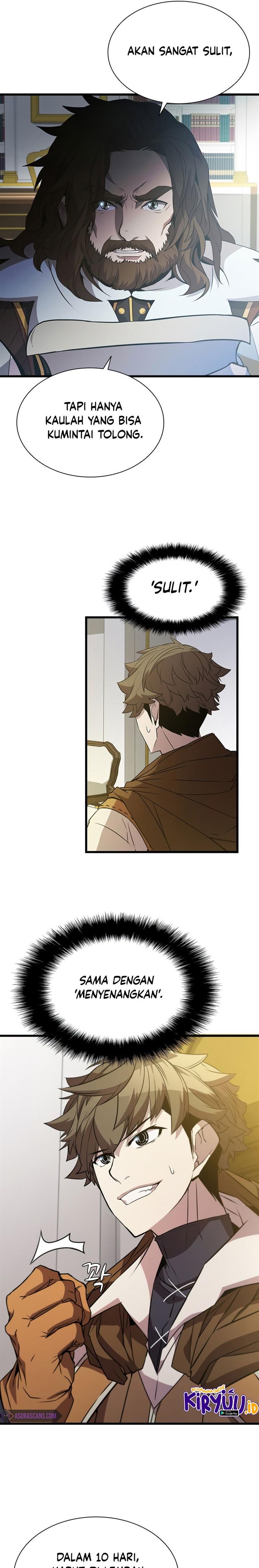 Taming Master Chap 72 - Next Chap 73