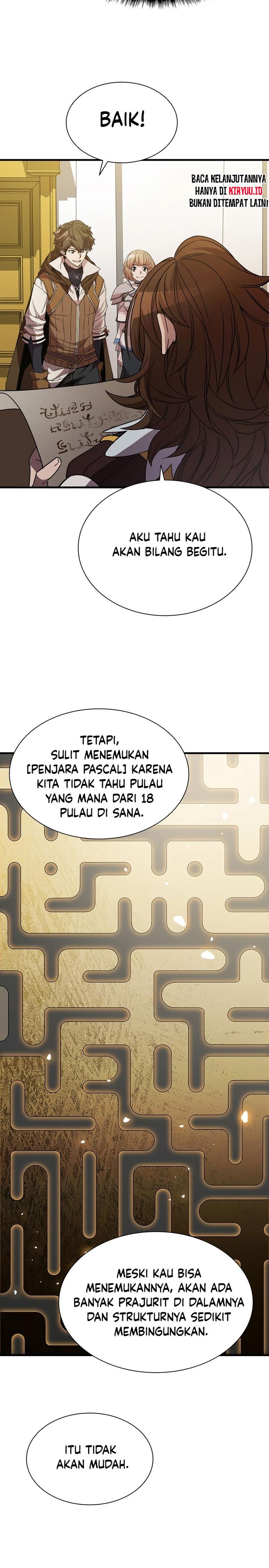 Taming Master Chap 72 - Next Chap 73