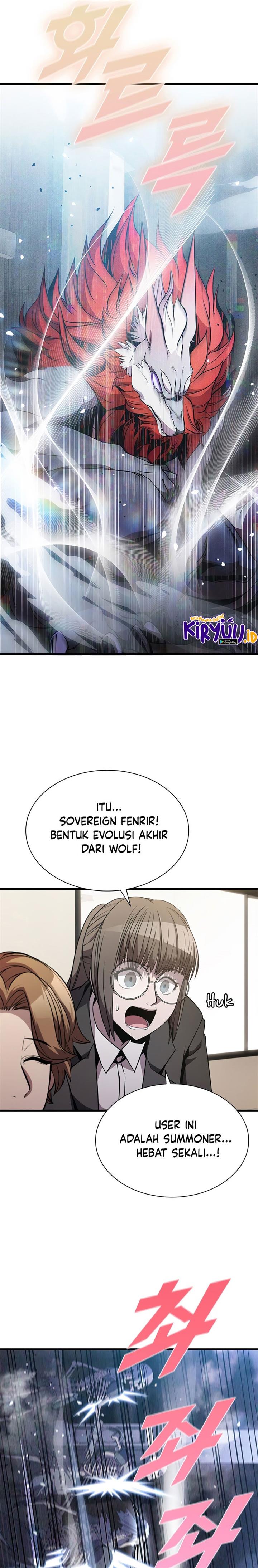 Taming Master Chap 72 - Next Chap 73