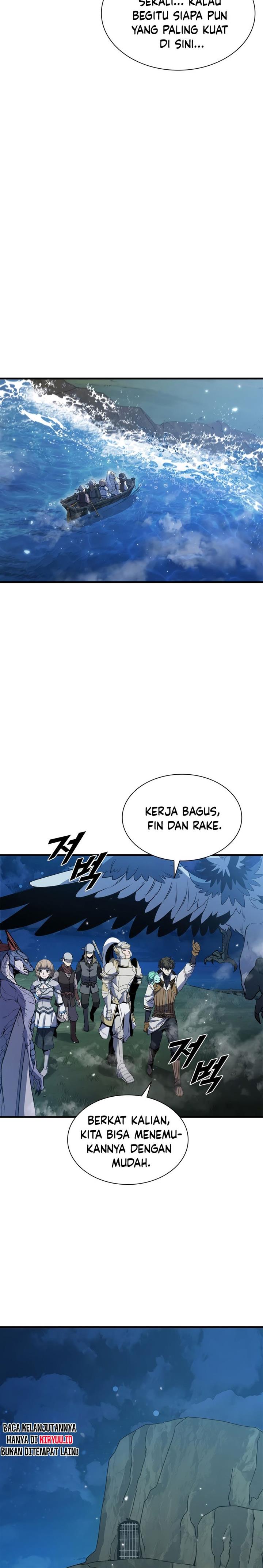 Taming Master Chap 72 - Next Chap 73
