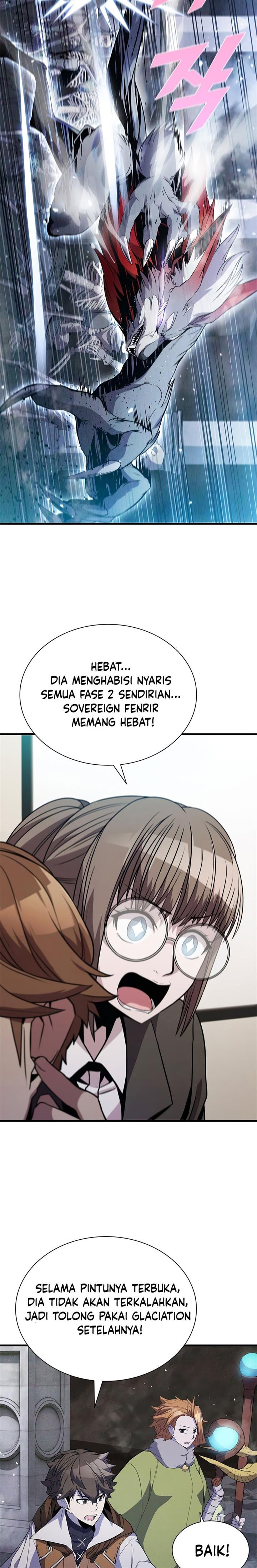Taming Master Chap 72 - Next Chap 73