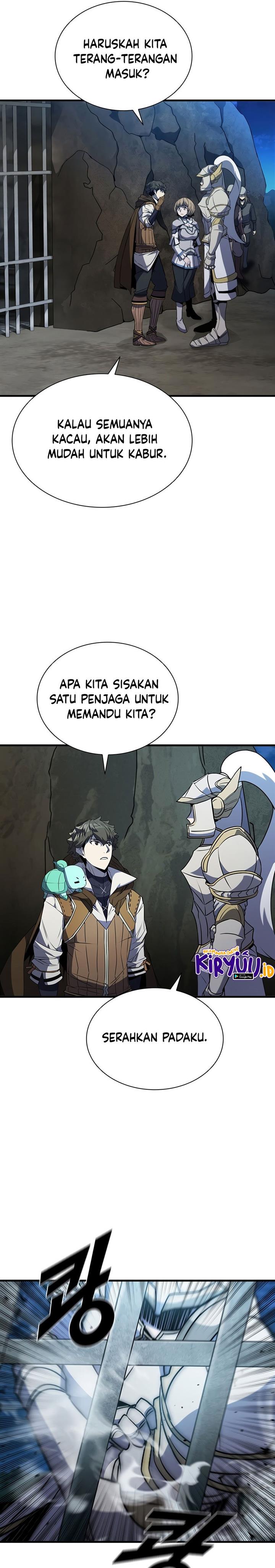 Taming Master Chap 72 - Next Chap 73