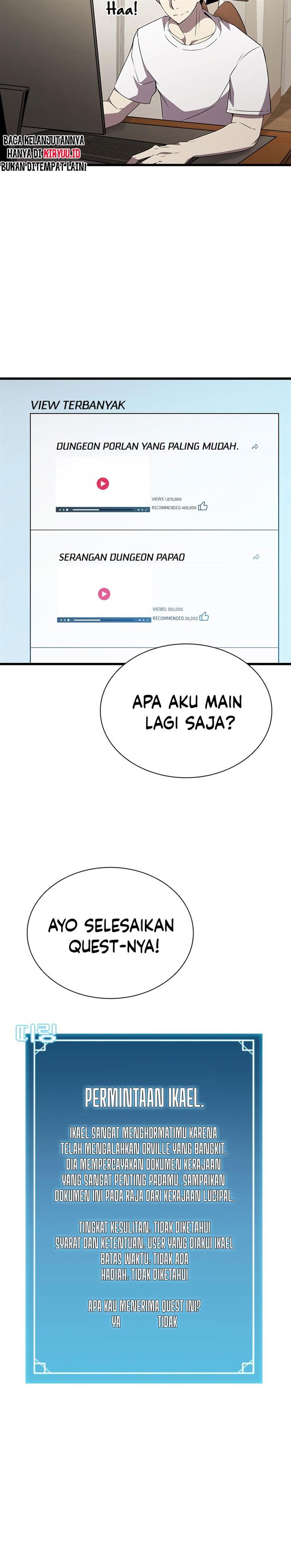 Taming Master Chap 72 - Next Chap 73