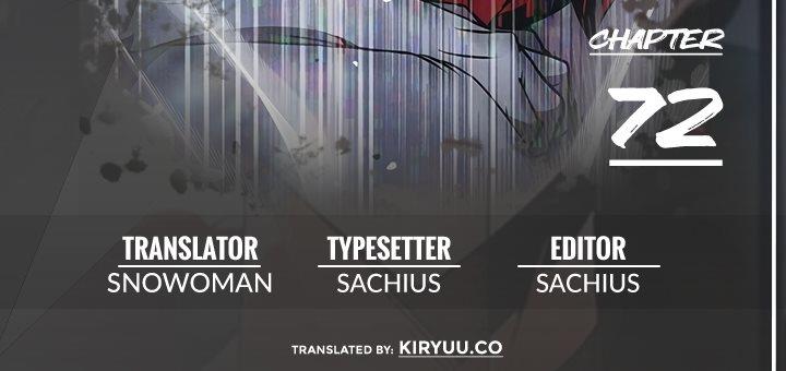 Taming Master Chap 72 - Next Chap 73