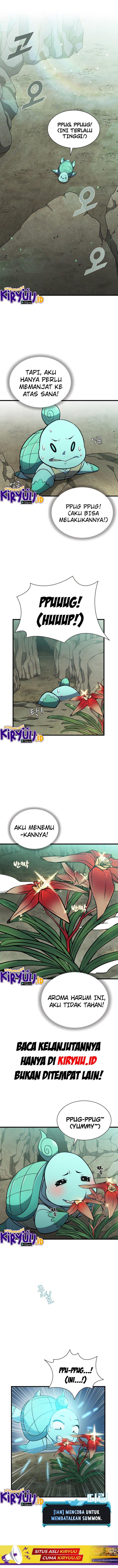 Taming Master Chap 77 - Next Chap 78