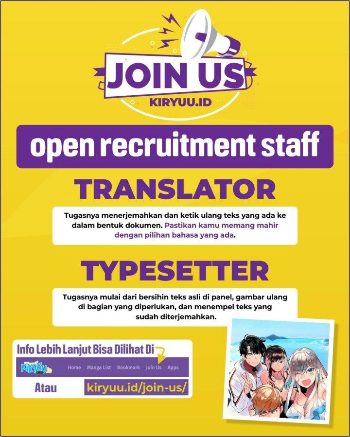 Taming Master Chap 77 - Next Chap 78