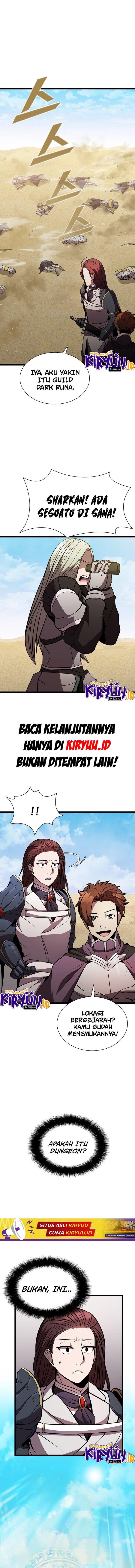Taming Master Chap 77 - Next Chap 78