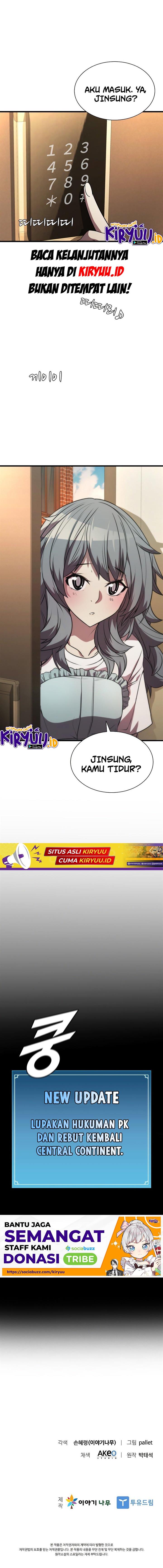 Taming Master Chap 74 - Next Chap 75