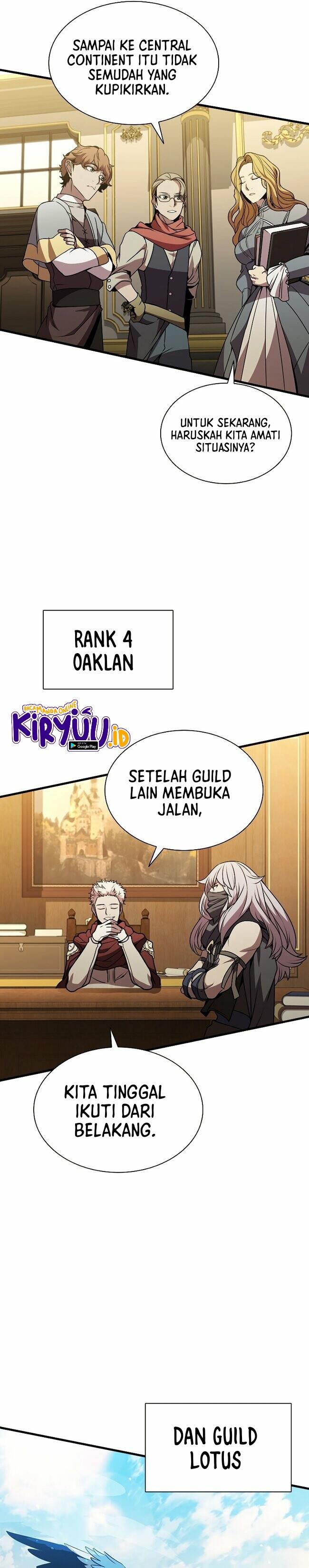 Taming Master Chap 75 - Next Chap 76