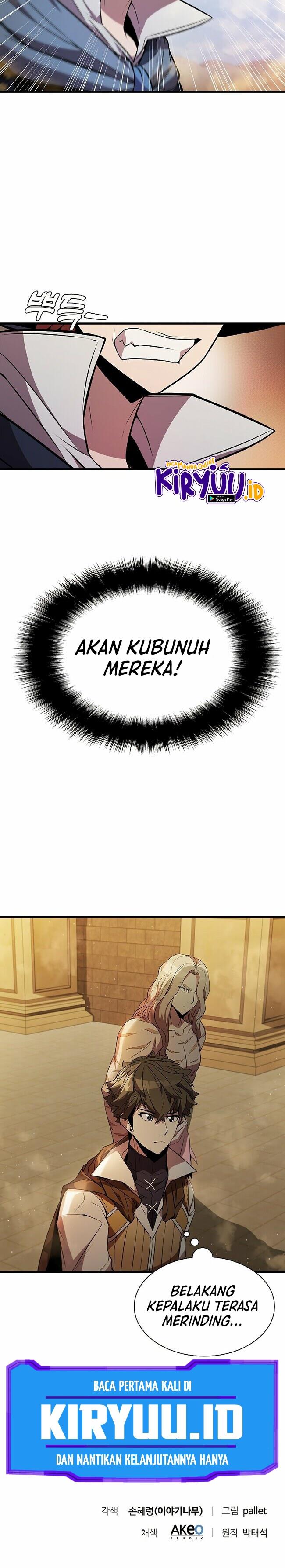 Taming Master Chap 75 - Next Chap 76