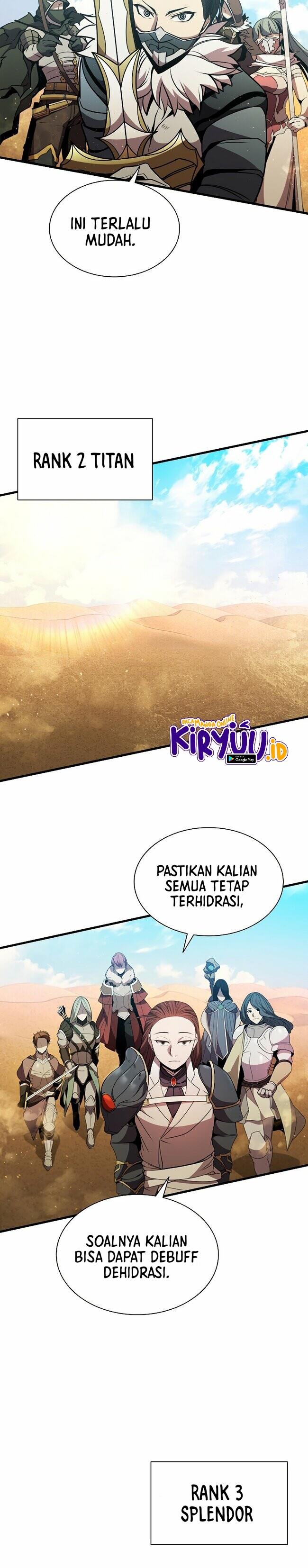 Taming Master Chap 75 - Next Chap 76