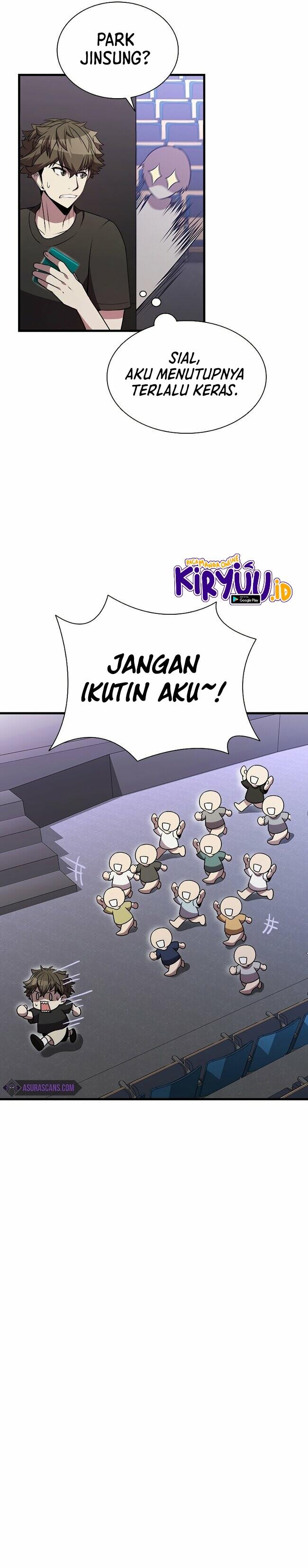 Taming Master Chap 75 - Next Chap 76