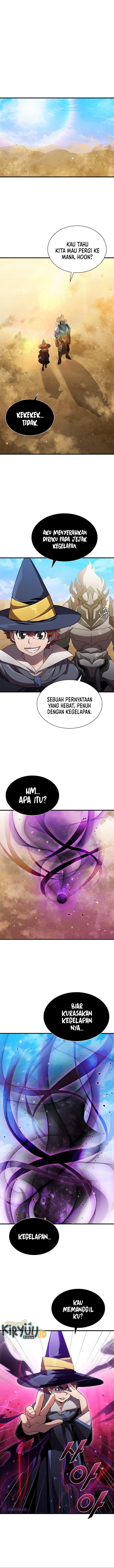 Taming Master Chap 76 - Next Chap 77