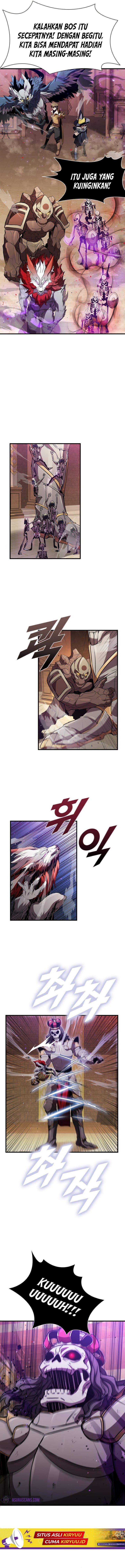 Taming Master Chap 76 - Next Chap 77