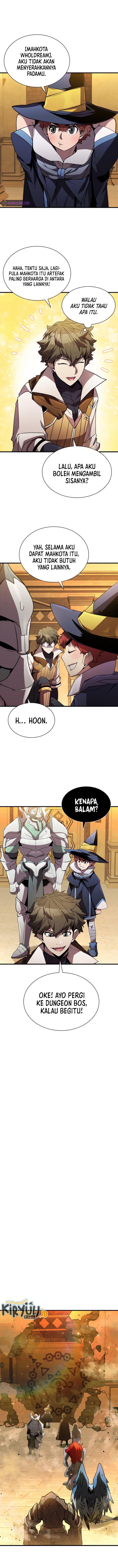Taming Master Chap 76 - Next Chap 77